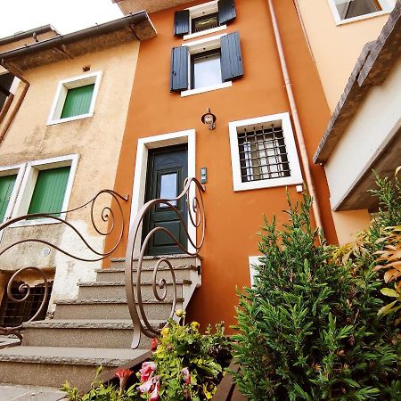 Big House, Rent In Mountain, 55 Min From Verona Bosco Chiesanuova Dış mekan fotoğraf